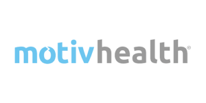 motiv heath insurance outpatient recovery