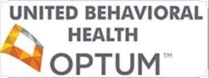 united behavioral health